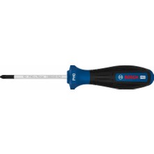 Bosch Yıldız Uçlu Tornavida Pro Ph0 x 60 mm
