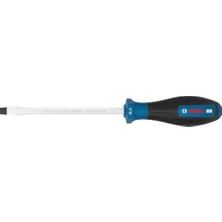 Bosch Düz Uçlu Tornavida Pro Sl 1.6 x 8 150 mm
