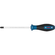 Bosch PRO Yıldız Tornavida PZ3 x 150 mm