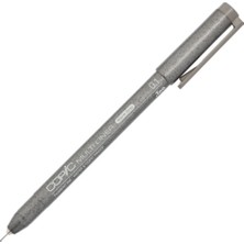 Copic Multiliner Classic Warm Grey 0,1mm