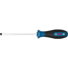 Bosch PRO Düz Tornavida SL 1.2 x 6.5 x 125 mm