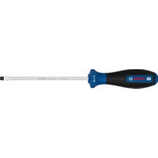 Bosch Düz Uçlu Tornavida Pro Sl 1.0 x 4.5 x 125 mm