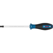 Bosch PRO Alyan Tornavida H8 x 150 mm
