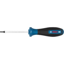 Bosch T10 Torx Uçlu Tornavida Pro V2 75 mm