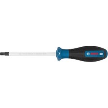 Bosch T40 Torx Uçlu Tornavida Pro V2 125 mm
