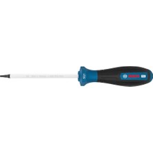 Bosch Kare Uçlu Tornavida Pro Sq1 x 100 mm