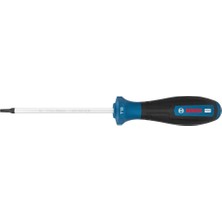 Bosch T15 Torx Uçlu Tornavida Pro 100 mm