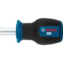 Bosch Bits Tutucu Çok Amaçlı Topaç Tornavida Pro