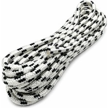 Mg Ropes Yüksek Mukavemetli Polyester 8 mm Iskota Halatı