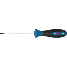 Bosch PRO Alyan Tornavida H3 x 100 mm