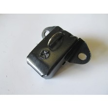 Bzt Renault R9- Broadway- 97/00; Bagaj Kapak Kilidi 7700666804