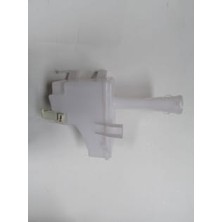 Bzt Nissan Almera- N16- Sd/hb- 00/06; Ön Cam Su Bidonu/deposu Motorlu (Casp) 28910-4M400