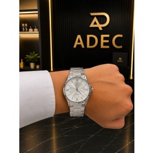 Adec AG24100-1 Erkek Kol Saati