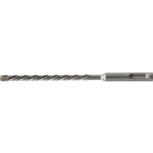 Rico Rıco sds Matkap Ucu 17 x 160 mm