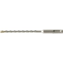 RICO Hss Matkap Ucu 2.2 mm