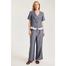 Home Store Twinset