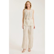 Home Store Twinset