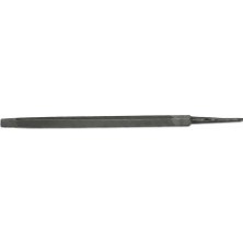 RICO Üçgen Eğe Taper 5 mm
