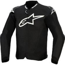 Alpinestars T-Gp Air Yazlık Motosiklet Mont