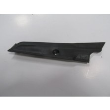 Bzt Fiat Linea Classic- 06/15; Ön Cam Kenar Plastiği Sağ (Silgi Paneli/tespit Plastiği) Sağ 735412992