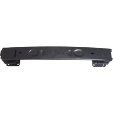 Bzt Ford Transit Connect- 02/09; Ön Tampon Demiri (Eagle Body) P9T16V17750AA