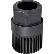 RICO Alternatör Kasnak Sökme Lokması 17 mm