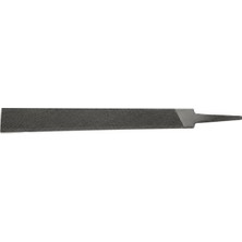 Rico Rıco yassı Eğe Ince Diş 4 mm