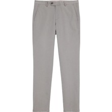 Brooks Brothers Bej Erkek Pantolon BBSS26MPT018