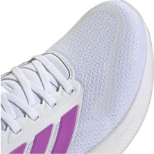 Adidas Performance JR3089 Runfalcon 5 Running Shoes