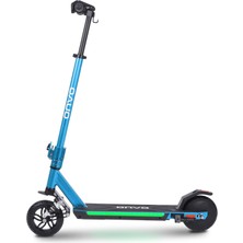 ONVO KX-03 200W Elektrikli Çocuk Scooter