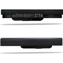 PARS POWER Asus X54HR-S0086R Muadili ile Uyumlu Notebook Batarya