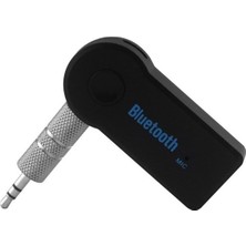 Hadron HD-9001 Aux Bluetooth Çevirici 1 GB Hafıza ile Kablolu Cihazlar için Kablosuz Müzik