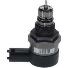 Bosch 0281006415 Basınç Kontrol Valfi