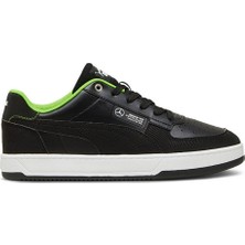 Puma Mercedes-Amg Petronas F1 Caven 2.0 Erkek Sneaker