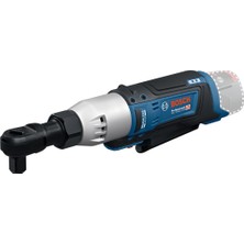 Bosch Grc 12V-60 Akülü Köşeli Somun Sıkma Makinesi