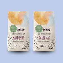Going Zeero Temizlik Karbonatı - 2 kg