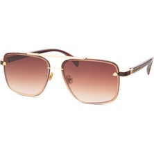 Falenti AE2562-C3 59 Unisex Güneş Gözlüğü