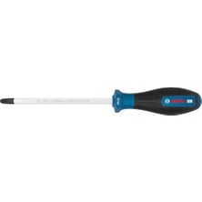 Bosch Yıldız Uçlu Tornavida Pro Ph3 x 150 mm
