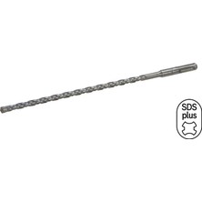 Master 530081 Sds Plus Beton Delme Matkap Ucu 8X260 mm