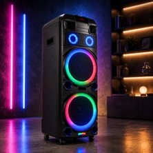 Hepu Müzik Çalar HP-910