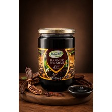 Naturlife Harnup Pekmezi