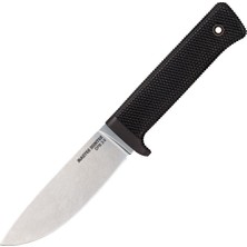 Cold Steel 3V Master Bıçak