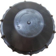 Bzt Renault R9- Broadway- 97/00; Far Kapağı Sağ/sol Aynı (Adet) 7702127168
