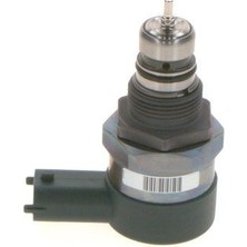 Bosch 0281006198 Basınç Kontrol Valfi