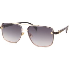 Falenti AE2562-C2 59 Unisex Güneş Gözlüğü