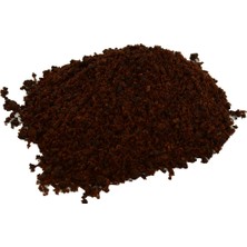 Lokmanavm Karanfil Doğal Öğütülmüş 100 gr Paket Türkiye Menşeli Yüksek Aroma Baharat
