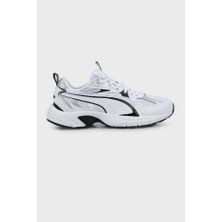 Puma Milenio Tech Erkek Spor Ayakkabı