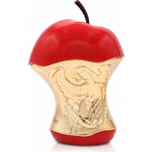 Arabiyat Prestige Forbidden Women Edp 100 ml Kadın Parfümü