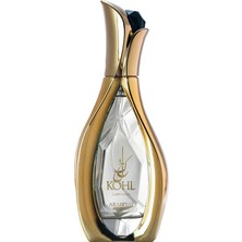 Arabiyat Prestige Kohl Luminous Edp 100 ml Unisex Parfüm