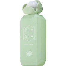 Fragrance World Elysia Pista Sundae Edp 100 ml Kadın Parfümü